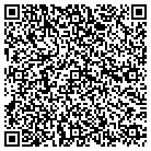 QR code with Primary Structure Inc contacts