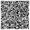 QR code with Community Works contacts