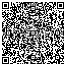QR code with Wood Group Esp Inc contacts