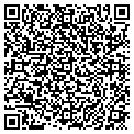 QR code with Library contacts