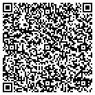 QR code with Sipes Welding Service contacts