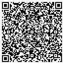 QR code with US Post Office contacts