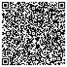 QR code with Gene Dennison Attorneys At Law contacts