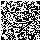 QR code with Tenkiller Stove Company contacts