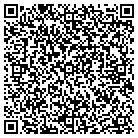 QR code with Service Master Restoration contacts