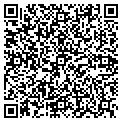 QR code with Rudy's A Team contacts