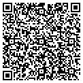 QR code with M 2 Studios contacts