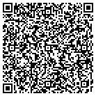 QR code with Jeffrey J Smith PC contacts