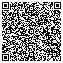QR code with Bancfirst contacts