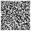 QR code with Sonic Drive-In contacts