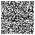 QR code with M-Illc contacts