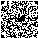 QR code with Heartland Distributing contacts