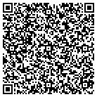 QR code with Commerce Mobile Home Service & Sup contacts