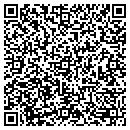 QR code with Home Fellowship contacts