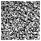 QR code with Stephen's Service Center contacts
