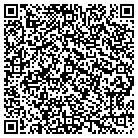 QR code with Mike's Heating & Air Cond contacts