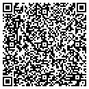QR code with 66 Raceway Park contacts
