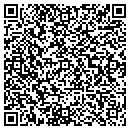 QR code with Roto-Lite Ink contacts