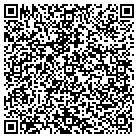 QR code with Maple Park Elementary School contacts