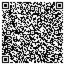 QR code with IBC Bank contacts