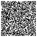 QR code with Wallace Law Firm contacts