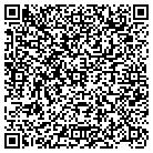 QR code with Back To The Classics Inc contacts