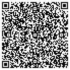 QR code with David C Henderson Inc contacts
