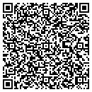 QR code with Next Left Inc contacts