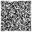 QR code with Superior Pipe Products contacts