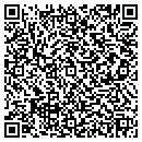 QR code with Excel Service Comapny contacts