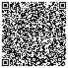 QR code with Ardmore Union Bus Station contacts