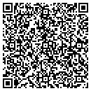 QR code with Max Audio Intl Inc contacts