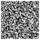 QR code with Elm Grove Assembly of God contacts