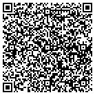 QR code with Risk Placement Services Inc contacts