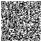 QR code with Helton Appraisal Service contacts