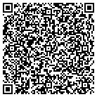 QR code with Native American Management Ltd contacts