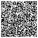 QR code with Eastman Printing Co contacts