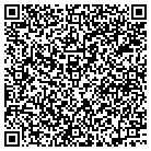 QR code with Sam's Machine Quilting & Gifts contacts