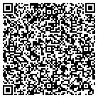 QR code with Southwest Commodities Inc contacts
