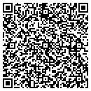 QR code with Franklin Press contacts