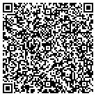 QR code with Morrall Don Construction contacts