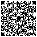 QR code with Sonic Drive-In contacts