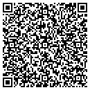 QR code with David's Auto contacts
