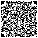 QR code with Bob Moore Dodge contacts