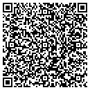 QR code with Filling Station contacts