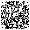 QR code with Tilman E Pool contacts