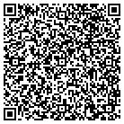 QR code with Solid Technology Group contacts