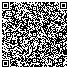 QR code with Jon Ellis Carpet Outlet contacts