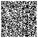 QR code with Aim Equipment Rental contacts