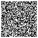 QR code with Double Dip Drive In contacts